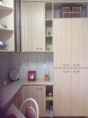 /album/galeria-de-fotos-apartamento-2-dormitorios-c-1-suite-todo-reformado-aparecida-santos-sp-nc0066/cozinha-4-jpg/